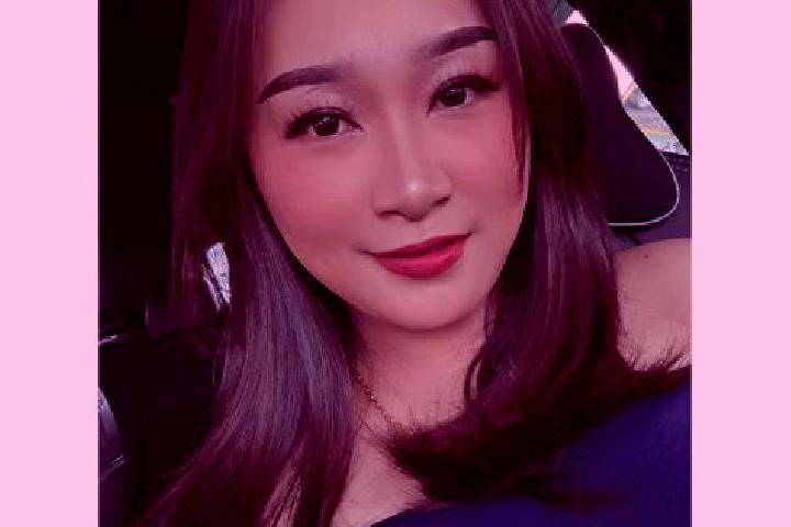 Kinsley, 34 — Escort in Maradong, Malaysia