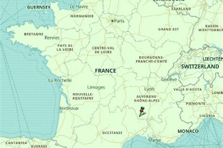 Kinsley, 34 — Escort in Moineville, France