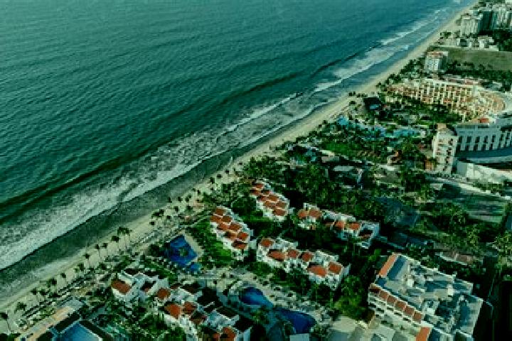 Kinsley, 34 — Escort in Novillero, Mexico