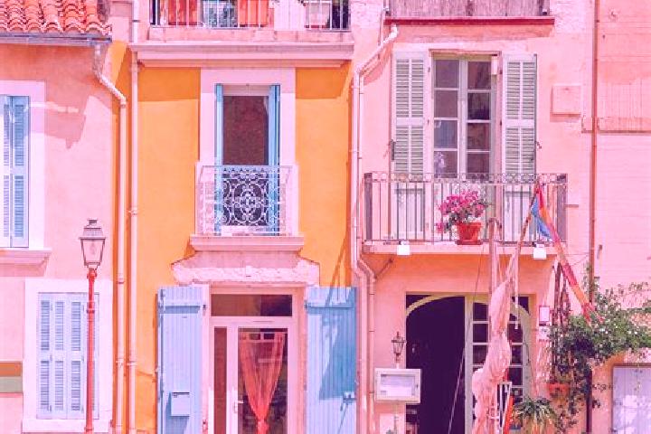 Kinsley, 34 — Escort in Pencran, France