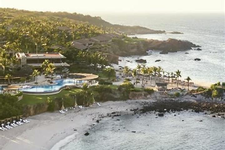 Kinsley, 34 — Escort in Punta Flor, Mexico