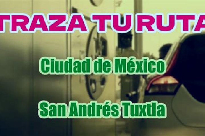 Kinsley, 34 — Escort in San Andres Tuxtla, Mexico