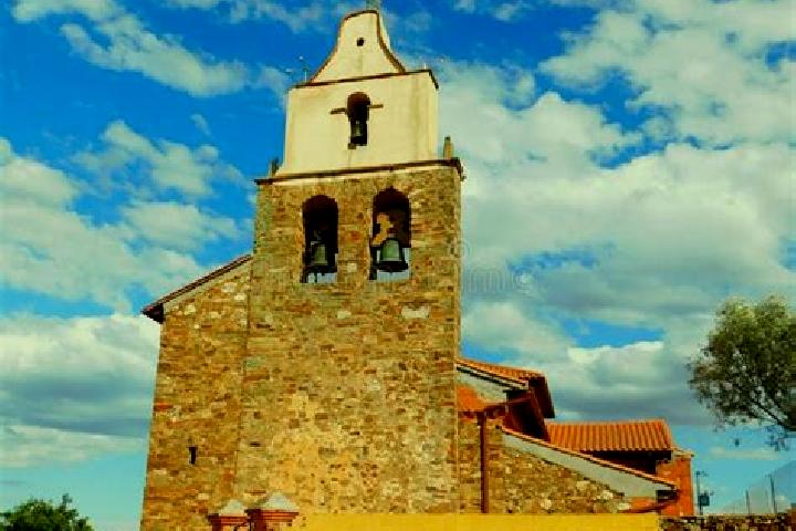 Kinsley, 34 — Escort in Santa Elena de Jamuz, Spain