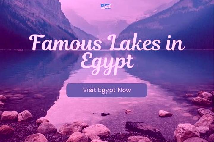 Kinsley, 34 — Escort in Sidfa, Egypt