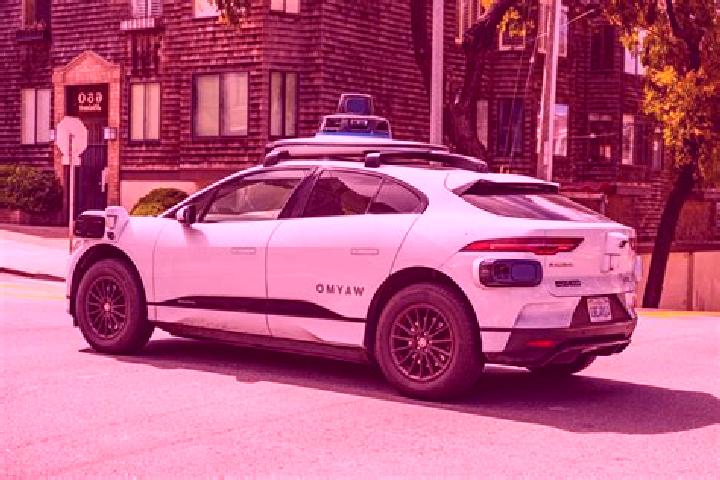 Kinsley, 34 — Escort in Taxiu, China