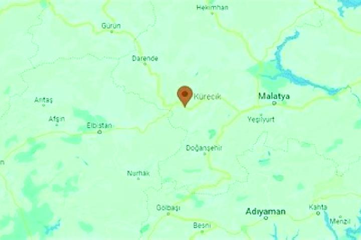 Kinsley, 34 — Escort in Temelli, Turkey