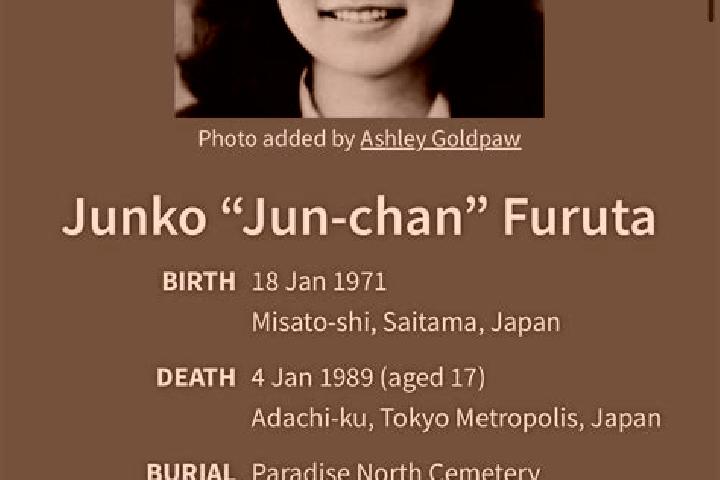 Kinsley, 34 — Escort in Wakasu, Japan
