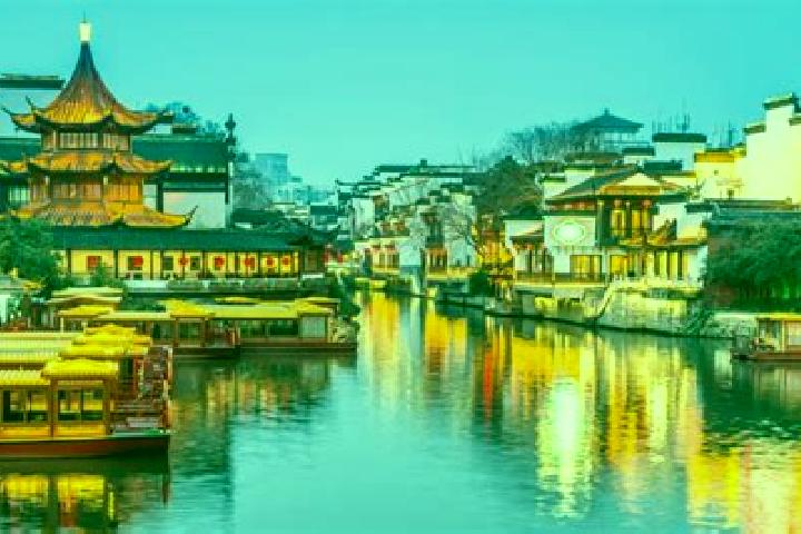 Kinsley, 34 — Escort in Yizhuang, China