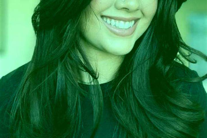 Kinsley, 35, a auburn amber-eyed asian companion based in Szod. Offering 69, Duos, Roleplay. Available for incall and outcall, day and evening dates.