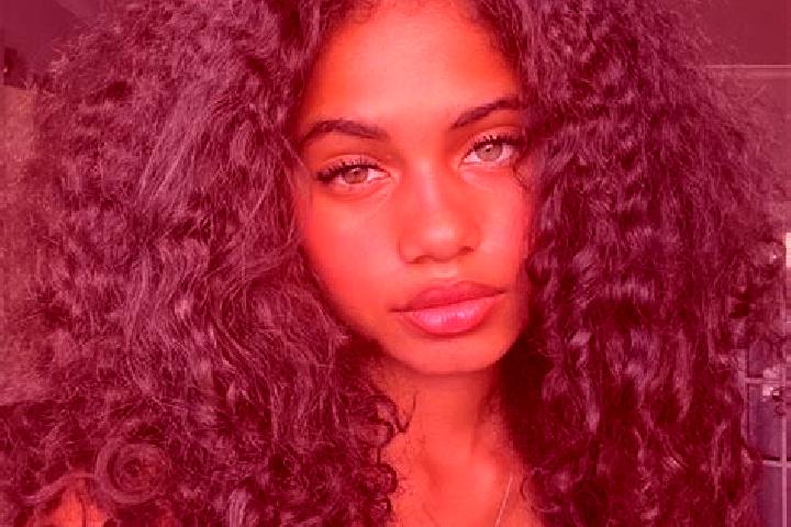 Kinsley, 35, a auburn blue-eyed ebony companion based in Perumbakkam. Offering 69, Deep French Kissing, Domination. Available for incall and outcall, day and...