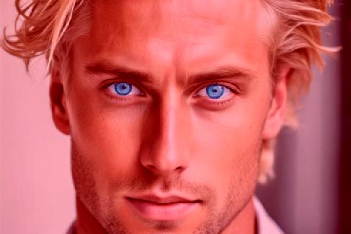 Kinsley, 35, a auburn blue-eyed european companion based in Muthukulam. Offering Duos, Dinner Date, GFE. Available for incall and outcall, overnight bookings...