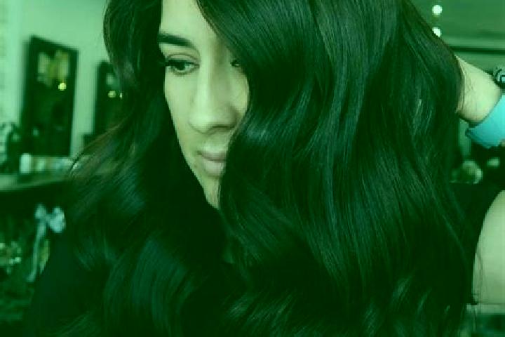 Kinsley, 35, a auburn dark-eyed middle eastern companion based in Niempurgue. Offering Couples, Party Girl. Available for incall and outcall, day and evening...