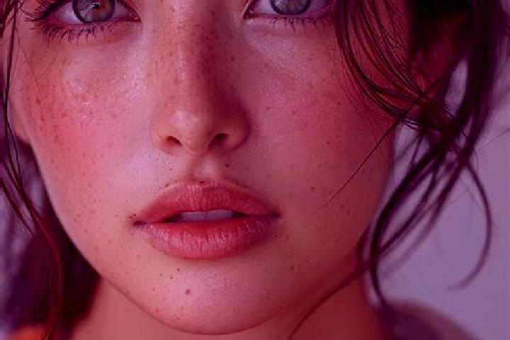 Kinsley, 35, a auburn green-eyed asian companion based in Mosnov. Offering CIM, Fetish, GFE, Tantra. Available for incall and outcall, overnight bookings ava...