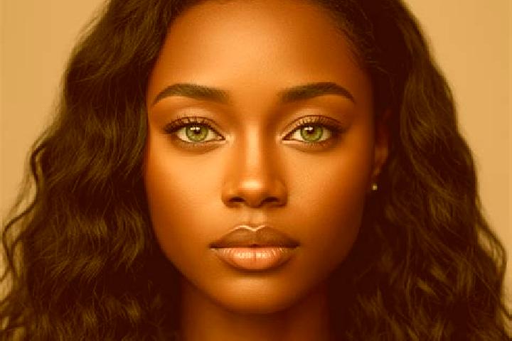Kinsley, 35, a auburn green-eyed ebony companion based in Kagara. Offering Tantra, Travel Companion, Party Girl, Couples. Available for incall and outcall, d...