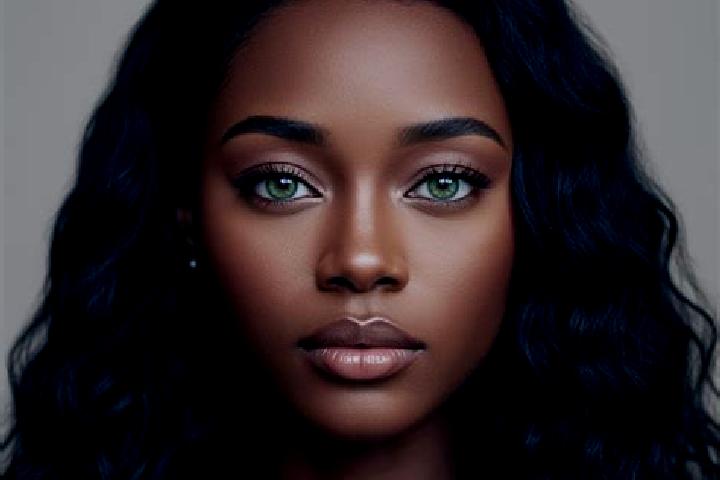 Kinsley, 35, a auburn green-eyed ebony companion based in Zhonggongmiao. Offering Couples, Prostate Massage, Dinner Date, Massage, Tantra. Available for inca...