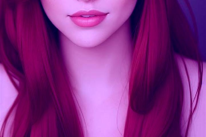 Kinsley, 35, a auburn grey-eyed asian companion based in Dabolim. Offering Roleplay, OWO, Erotic Massage, GFE. Available for incall and outcall, day and even...