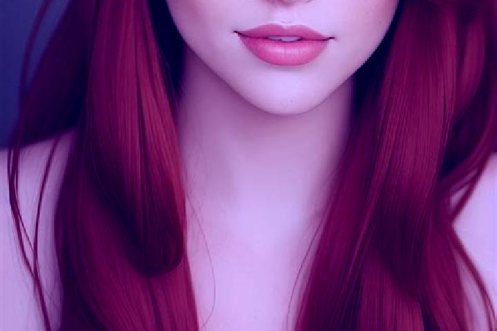 Kinsley, 35, a auburn grey-eyed caucasian companion based in Wurokang. Offering Domination, Party Girl, Dinner Date, Massage. Available for incall and outcal...