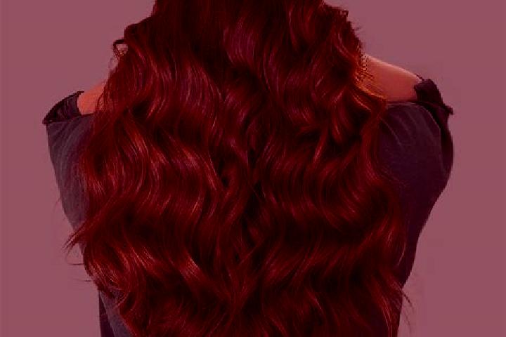 Kinsley, 35, a auburn grey-eyed middle eastern companion based in Doluharman. Offering Overnight, Domination, Girlfriend Experience, Deep French Kissing. Ava...