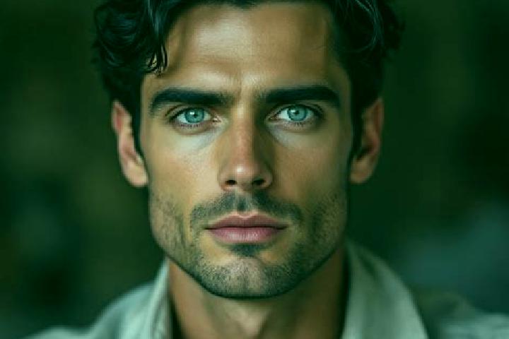 Kinsley, 35, a black blue-eyed middle eastern companion based in Mambalan. Offering Deep French Kissing, Fetish, Tantra. Available for incall and outcall, da...
