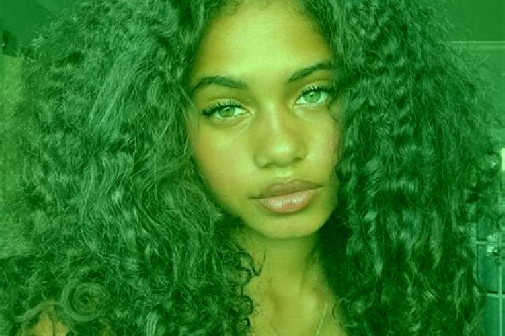 Kinsley, 35, a black brown-eyed ebony companion based in Malansac. Offering Striptease, A-Level, GFE, 69. Available for incall and outcall, day and evening d...