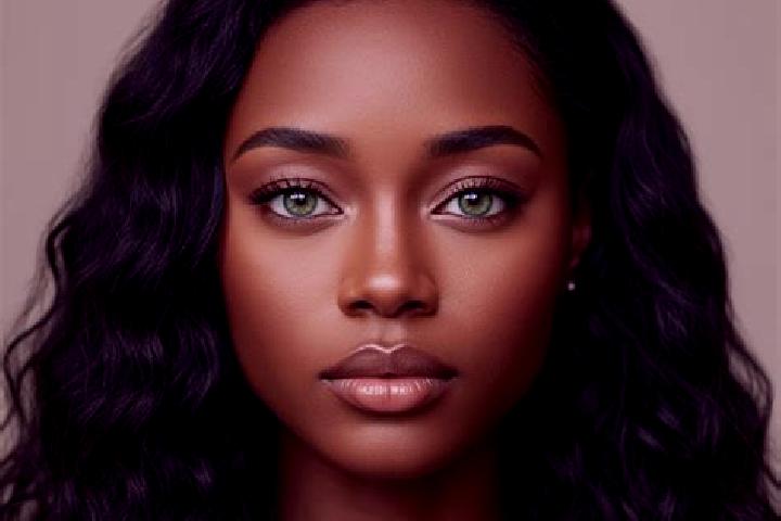 Kinsley, 35, a black green-eyed ebony companion based in Buch. Offering Fetish, Duos, Girlfriend Experience, Massage. Available for incall and outcall, overn...