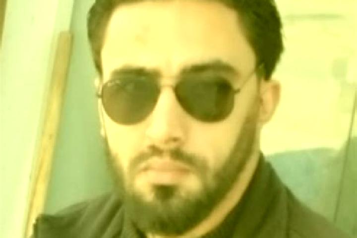 Kinsley, 35, a black grey-eyed mediterranean companion based in Farij al Amir. Offering Overnight, Roleplay. Available for incall and outcall, overnight book...