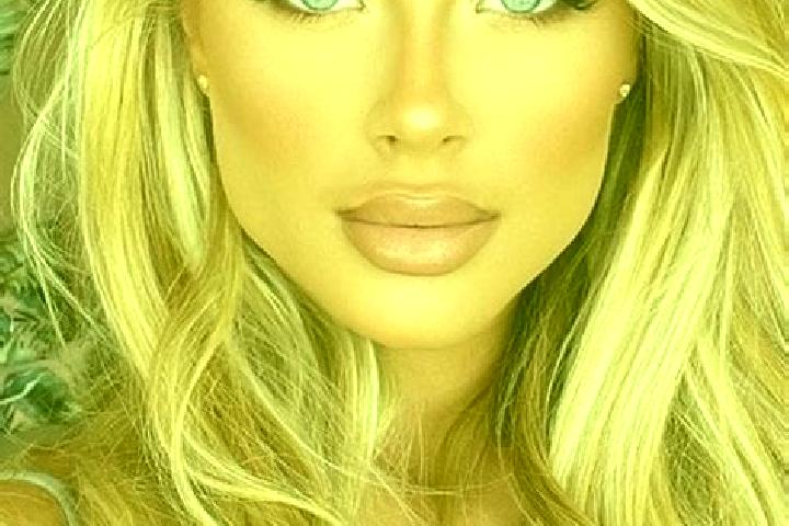 Kinsley, 35, a blonde blue-eyed latina companion based in Banca. Offering A-Level, Party Girl, CIM, Domination. Available for incall and outcall, overnight b...