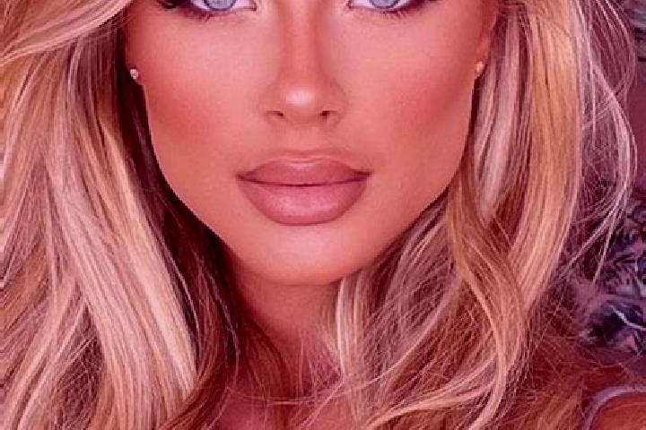 Kinsley, 35, a blonde blue-eyed latina companion based in Gueneyce. Offering Domination, Dinner Date, Girlfriend Experience, Travel Companion. Available for ...