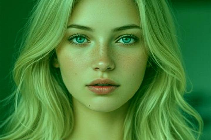 Kinsley, 35, a blonde blue-eyed mediterranean companion based in Bitung. Offering Travel Companion, Roleplay, CIM, BDSM. Available for incall and outcall, ov...