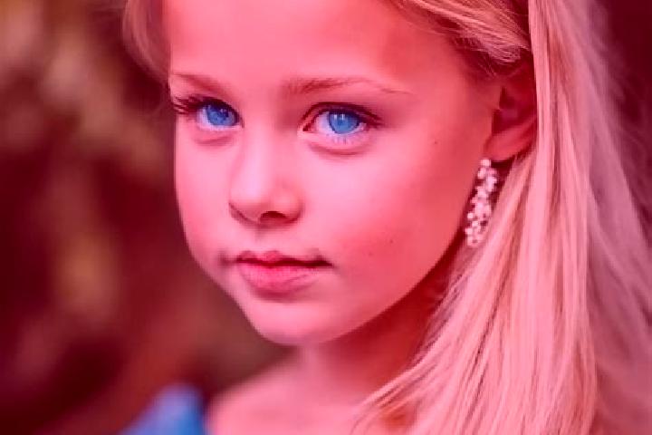 Kinsley, 35, a blonde blue-eyed mixed companion based in Bohdany. Offering 69, Overnight, Tantra, Dinner Date, A-Level. Available for incall and outcall, ove...