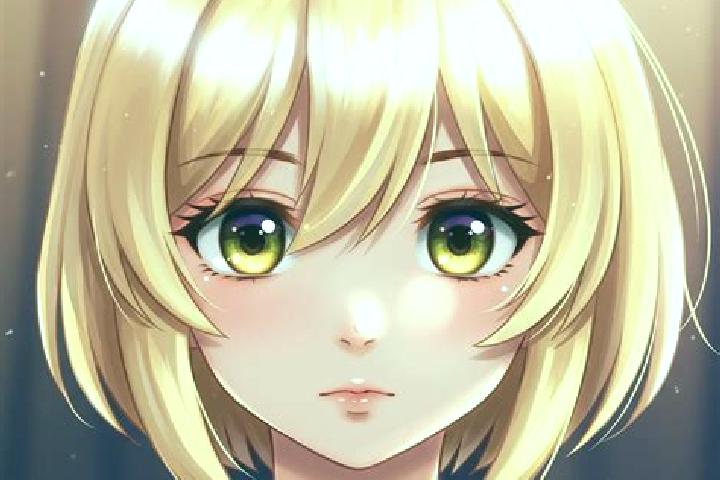 Kinsley, 35, a blonde hazel-eyed caucasian companion based in Pangarati. Offering CIM, Duos, Roleplay, OWO, Party Girl. Available for incall and outcall, ove...