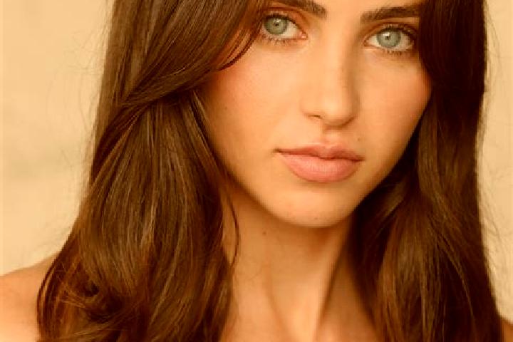 Kinsley, 35, a brunette amber-eyed indian companion based in Masis. Offering CIM, 69. Available for incall and outcall, day and evening dates.