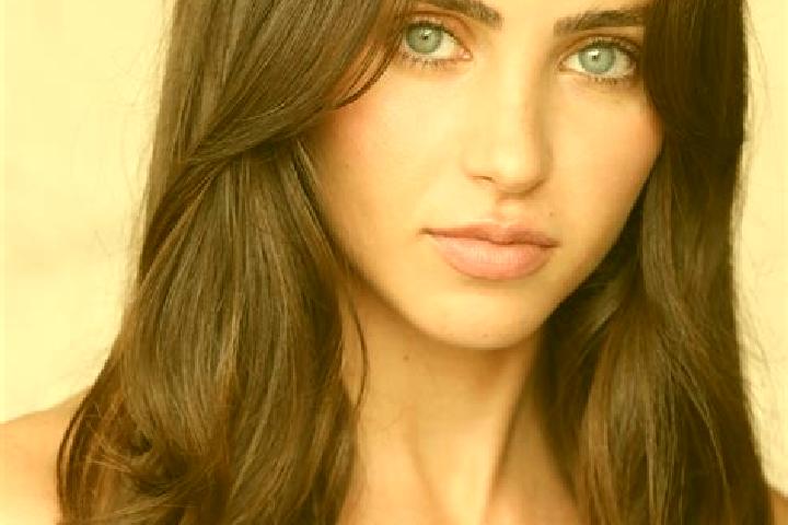Kinsley, 35, a brunette blue-eyed mediterranean companion based in Carnieres. Offering Couples, Overnight, Striptease. Available for incall and outcall, day ...