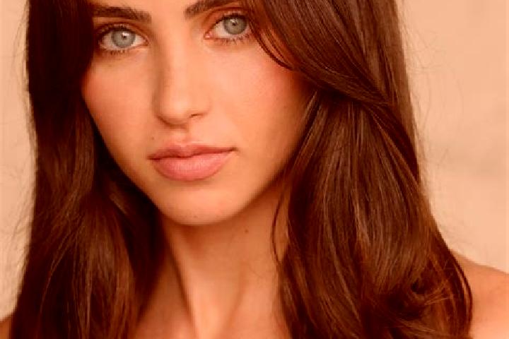 Kinsley, 35, a brunette blue-eyed mixed companion based in Nalkala. Offering Domination, Duos, GFE, Overnight, 69. Available for incall and outcall, day and ...