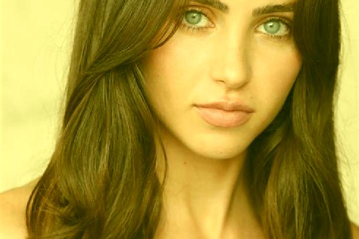 Kinsley, 35, a brunette hazel-eyed european companion based in Maripipi. Offering GFE, Roleplay, Couples. Available for incall and outcall, overnight booking...