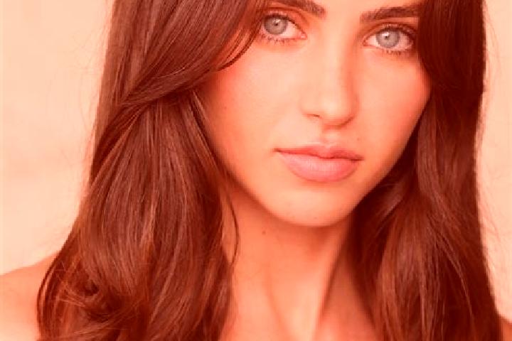 Kinsley, 35, a brunette hazel-eyed middle eastern companion based in Neslovice. Offering Massage, Girlfriend Experience, OWO, Domination, CIM. Available for ...