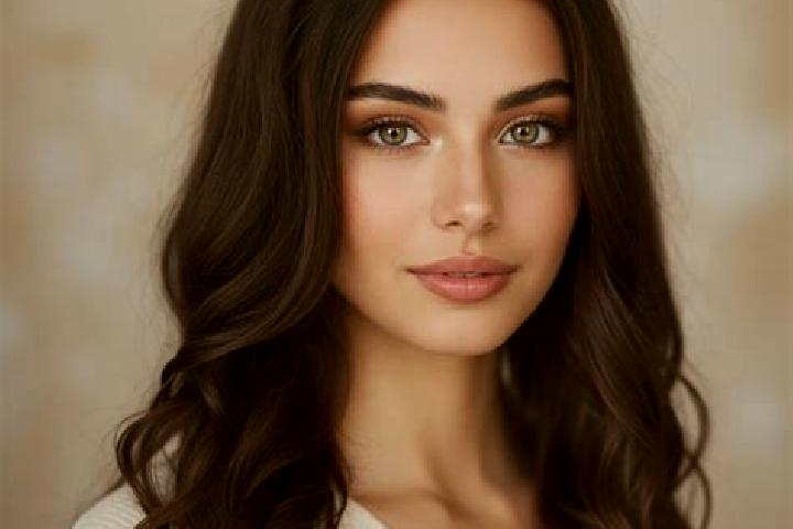 Kinsley, 35, a brunette hazel-eyed middle eastern companion based in Sepit. Offering CIM, 69, Domination. Available for incall and outcall, day and evening d...