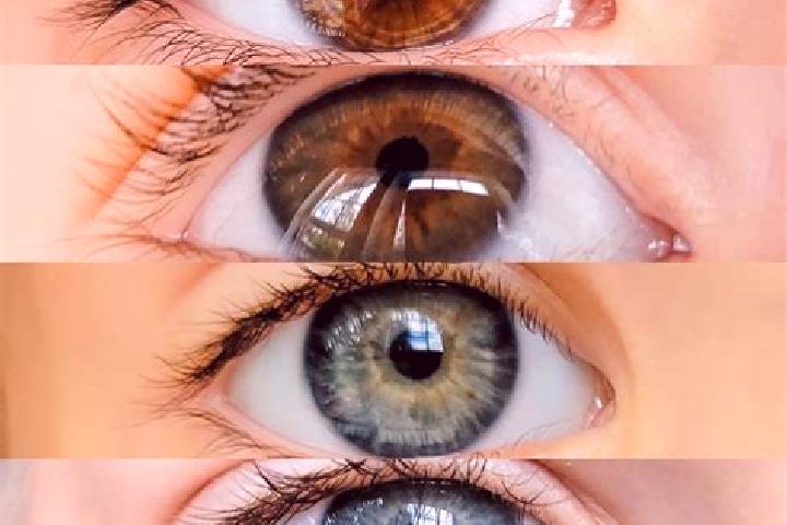 Kinsley, 35, a chestnut amber-eyed mixed companion based in Jarcova. Offering Duos, Party Girl, Overnight. Available for incall and outcall, day and evening ...