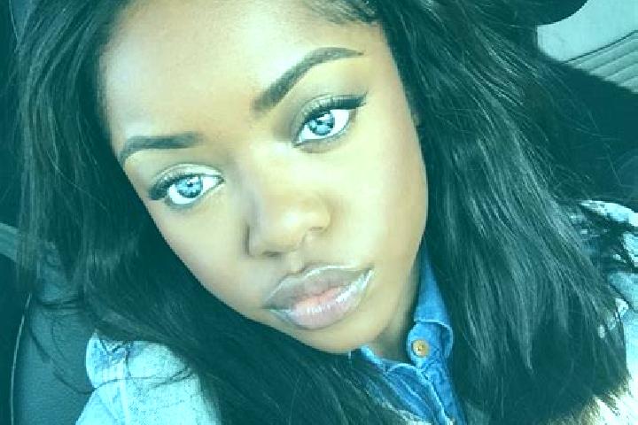Kinsley, 35, a chestnut blue-eyed ebony companion based in Presteigne. Offering Massage, 69, Domination, OWO. Available for incall and outcall, overnight boo...
