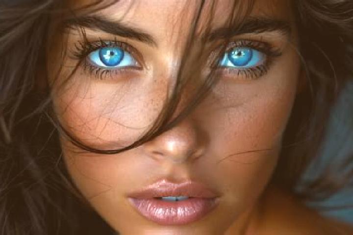 Kinsley, 35, a chestnut blue-eyed middle eastern companion based in Fair Lawn. Offering Overnight, Tantra, Duos, Domination. Available for incall and outcall...
