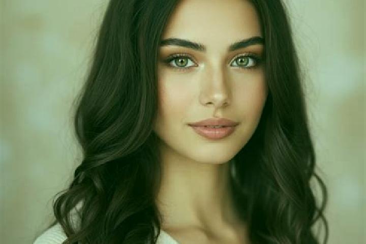 Kinsley, 35, a chestnut brown-eyed caucasian companion based in Xiaoweizhai. Offering BDSM, GFE, Dinner Date, Duos. Available for incall and outcall, day and...