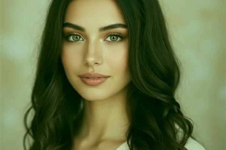 Kinsley, 35, a chestnut brown-eyed european companion based in Vark etili. Offering Travel Companion, Erotic Massage, Striptease. Available for incall and ou...