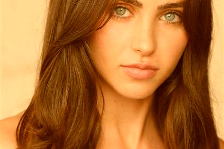 Kinsley, 35, a chestnut brown-eyed mixed companion based in Sariegos. Offering Erotic Massage, BDSM, Fetish, Domination. Available for incall and outcall, ov...