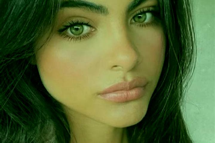 Kinsley, 35, a chestnut dark-eyed indian companion based in Phum Bei. Offering Couples, Massage, Overnight. Available for incall and outcall, overnight booki...