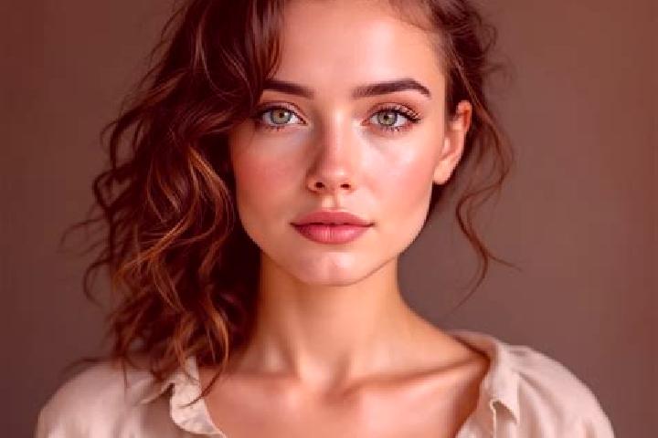 Kinsley, 35, a chestnut green-eyed mixed companion based in Kendall Green. Offering Massage, Party Girl, A-Level. Available for incall and outcall, overnight...
