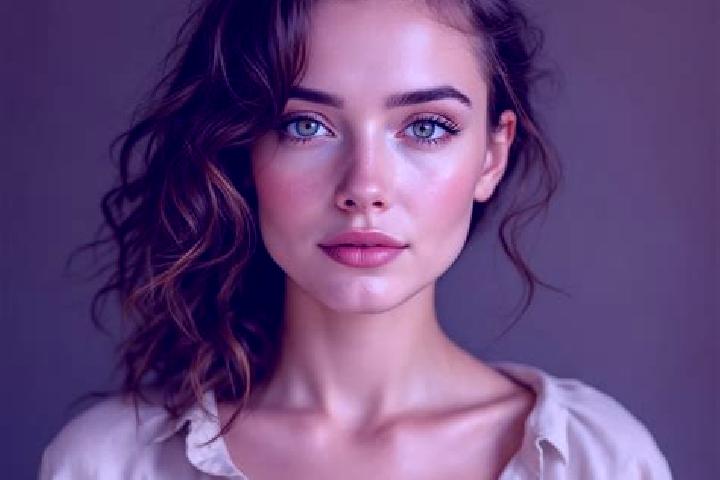 Kinsley, 35, a chestnut grey-eyed mixed companion based in Barooga. Offering Dinner Date, Tantra, Striptease. Available for incall and outcall, day and eveni...