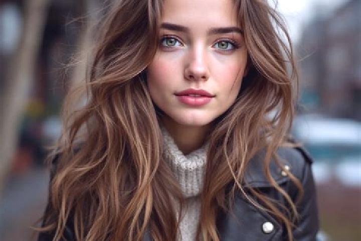 Kinsley, 35, a chestnut hazel-eyed european companion based in Ntui. Offering Overnight, CIM, Couples. Available for incall and outcall, day and evening dates.