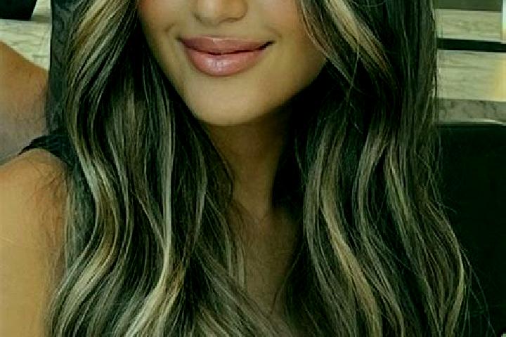 Kinsley, 35, a dark blonde brown-eyed asian companion based in Freiburg (Elbe) Flecken. Offering BDSM, Deep French Kissing, Dinner Date, CIM. Available for i...