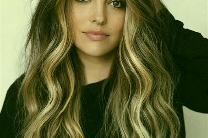 Kinsley, 35, a dark blonde brown-eyed ebony companion based in Essendon West. Offering Domination, Roleplay, Deep French Kissing, Travel Companion. Available...
