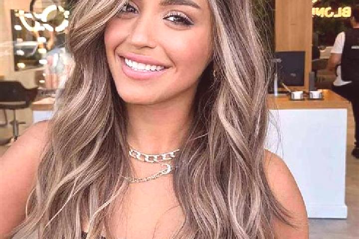 Kinsley, 35, a dark blonde brown-eyed latina companion based in Lobozoa. Offering Deep French Kissing, Roleplay, Duos. Available for incall and outcall, over...